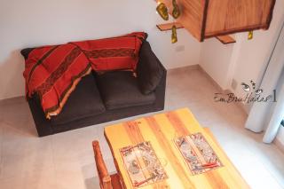 EmBruHadas Yellow - 5