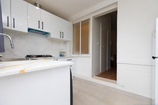Glenelg North Modern Studio, QBed,Wifi, Pet - Glenelg - 3
