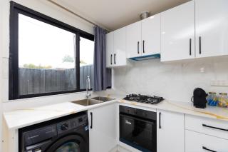 Glenelg North Modern Studio, QBed,Wifi, Pet - Glenelg - 4