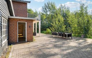 Cozy Home In Væggerløse With Sauna - 4