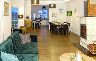 Amazing Home In Silec With Sauna - Srokowo - 7