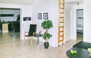 Holiday Home Skørbækshave Sindal Denm - 6