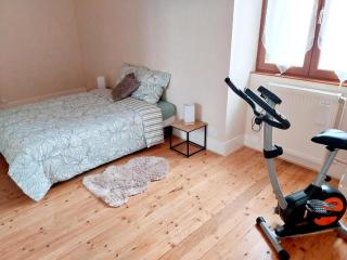 L'Escapade Jurassienne - 7