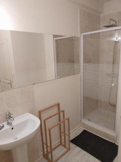 L'Escapade Jurassienne - 4