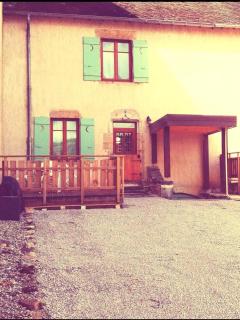 L'Escapade Jurassienne - 3