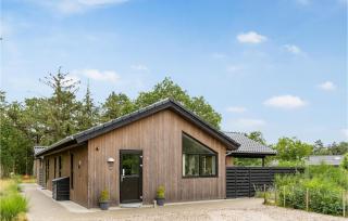 Beautiful Home In Rømø With Kitchen - Rømø Kirkeby - 3