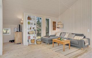 Stunning Home In Sjællands Odde - Yderby - 8