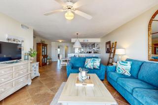 Islander 3003 - Fort Walton Beach - 6