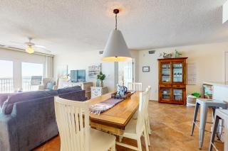 Islander 3003 - Fort Walton Beach - 1
