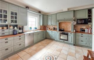 Awesome Home In Genarp With Wifi - Genarp - 4