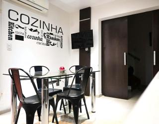 Exclusivo Duplex Atenea I - Córdoba - 3