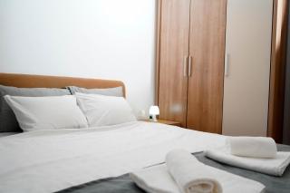 Apartman Ina stan na dan - 5