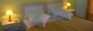 Roda Pearl Resort - Roda - 3