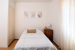 Exclusivo Duplex Atenea I - Córdoba - 1