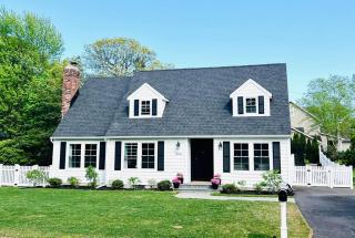 Sea Girt Beach House - Sea Girt - 0