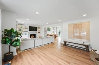 Sea Girt Beach House - Sea Girt - 9