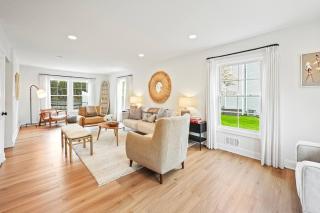 Sea Girt Beach House - Sea Girt - 1