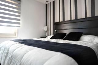 Exclusivo Duplex Atenea I - Córdoba - 9