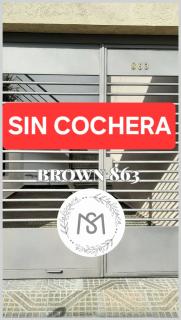 MS Brown 863 - Concordia - 0