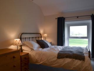 North View - Bradwell - 4
