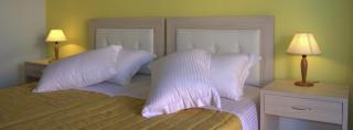 Roda Pearl Resort - Roda - 2