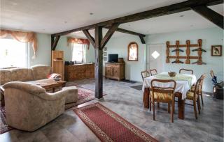 Nice Apartment In Lügde With Wifi - 5