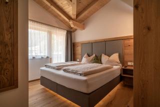 Haus Auermühle - Ellmau - 6