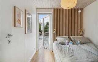 Stunning Home In Gilleleje With Wifi - Gilleleje - 3