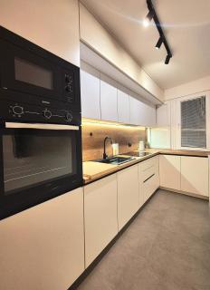 Apartment Rea - Čapljina - 7