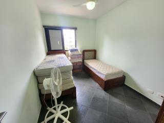 Enseada 2 quartos próximo ao mercado Pão de Açucar - Guarujá - 1