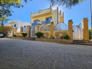 hadaba-100C - Sharm el Sheikh - 0