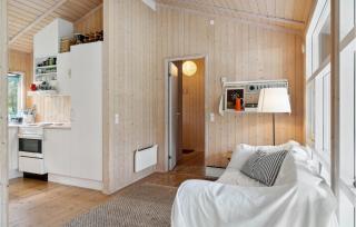 3 Bedroom Lovely Home In Nykøbing Sj - Tjørneholm - 4