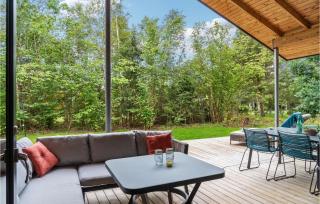 Gorgeous Home In Højby With Sauna - 3