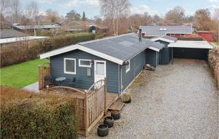 Nice Home In Slagelse With Wifi - Slagelse - 0