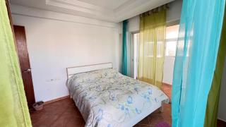 Bouznika Bay Beach Apartment - Sidi el Haj Bou Derbala - 5