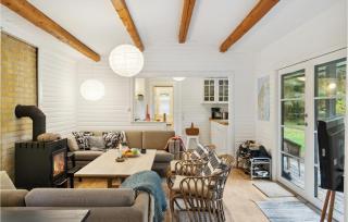 Gorgeous Home In Rørvig With Wifi - Rørvig - 8