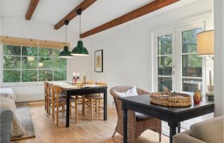Gorgeous Home In Rørvig With Wifi - Rørvig - 7