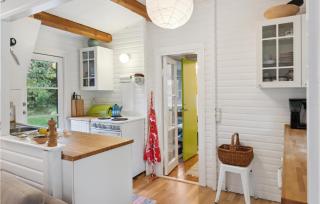 Gorgeous Home In Rørvig With Wifi - Rørvig - 6