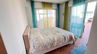 Bouznika Bay Beach Apartment - Sidi el Haj Bou Derbala - 4