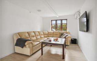 1 Bedroom Nice Home In Rudkøbing - Rudkøbing - 7