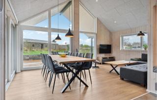 3 Bedroom Lovely Home In Bogense - Bogense - 7