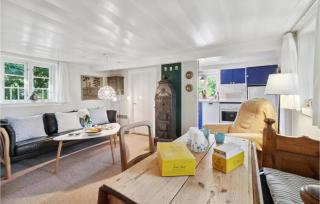 3 Bedroom Gorgeous Home In Nexø - Neksø - 5
