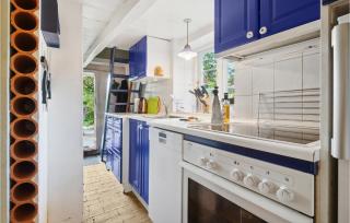 3 Bedroom Gorgeous Home In Nexø - 4