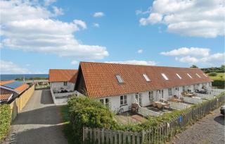 Awesome Apartment In Allinge With Wifi - Allinge - 0