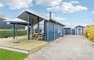 Beautiful Home In Kerteminde With Wifi - 2