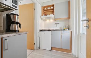 Awesome Apartment In Allinge With Wifi - Allinge - 4