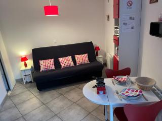 pTIT HUGO - Saint-Nectaire - 4