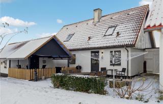 Stunning Home In Sydals With Wifi - 3