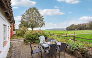 Amazing Apartment In Faaborg With Wifi - Faaborg - 9