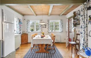 Amazing Apartment In Faaborg With Wifi - Faaborg - 5